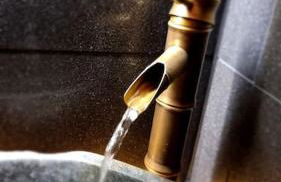 Luxueux appartement love avec Sauna - Foto 6