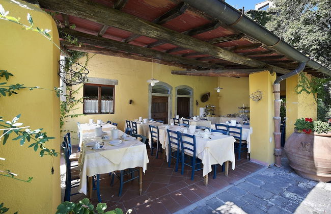 I Parigi Corbinelli - Foto 46