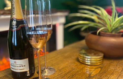 Havana House - Luxury Property Near Harbour - Photo 11