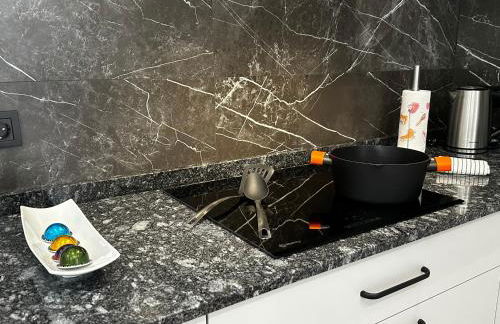 Apartamentos Alimarc Urban - Foto 11