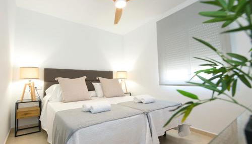 Coin Premium San Cristobal - Photo 2