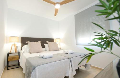 Coin Premium San Cristobal - Photo 2