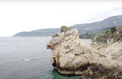 Corinthian Blue Waterfront Suites - Foto 37