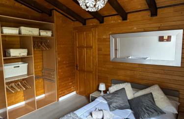 Villa Palmera - Photo 14