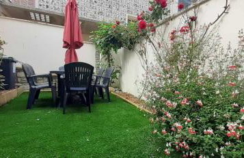 L'Escapade Tréportaise - Foto 2