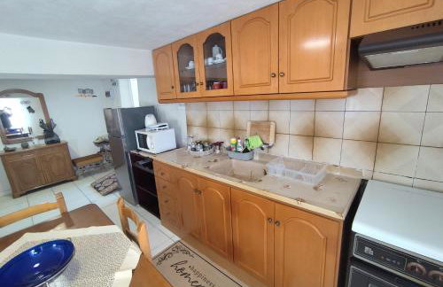 Jennys Vintage Studio - Motorcycle Friendly - Foto 5