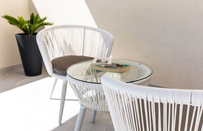 Villa Desire - Foto 13