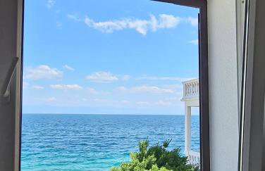 Apartments Sveti Ivan - Foto 28