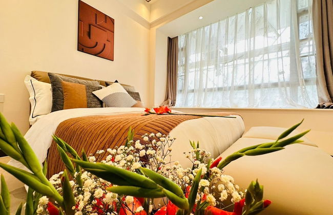 Greenland Apartment by Link - Foto 3