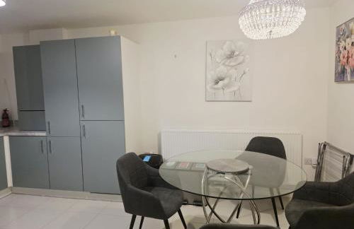 Newcastle Upon Tyne View Haven - Foto 33