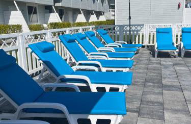 Holiday House Sarbinowo - Photo 3