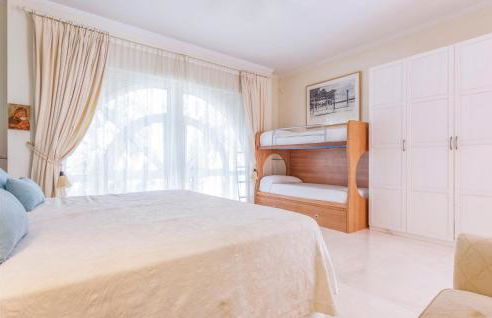 Lovely Home In Málaga - Foto 25