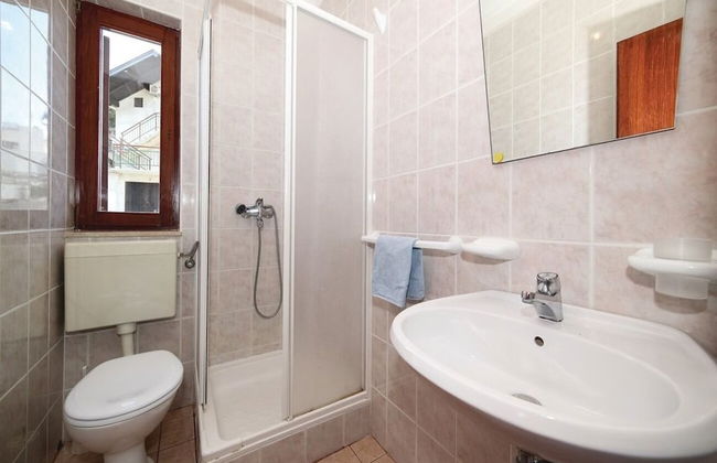 Vik - 60 m From the sea - A2 - Foto 9