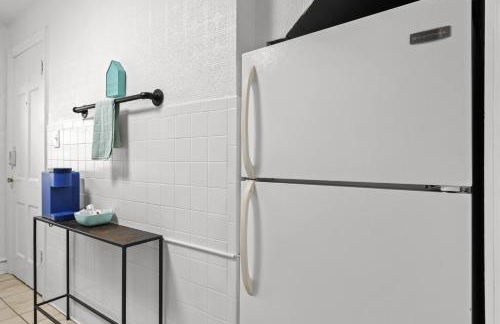 Modern Louisville Stay Free Parking Prime Location - Foto 25