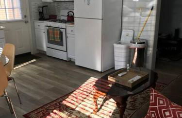 CLARENDON,SUPRLOCATION,8ppl,PRIVATE,METRO,PARK - Foto 38