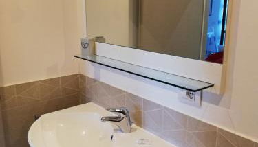 Appartamento Betty - Foto 5