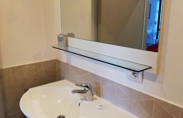 Appartamento Betty - Foto 5