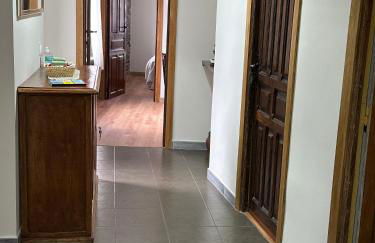 La Casa del Maestro - Photo 15