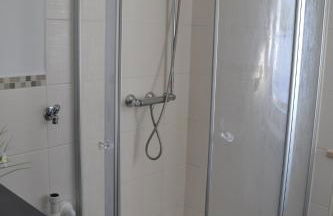 Hans Girgl Hof - Foto 54