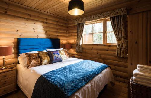 High Kingthorpe Lodge - Foto 12