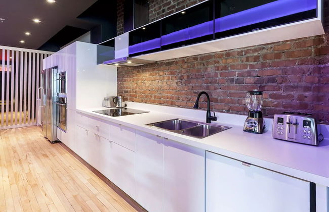 Holland Hotel by Simplissimmo - Photo 38