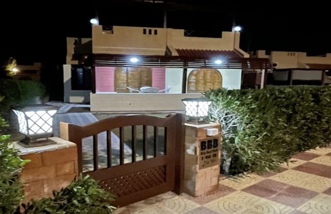 Remarkable 2-bed Cottage - Foto 14