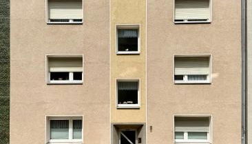 FeWo Galliet Essen - Zentral, ruhig mit viel Komfort - Foto 3