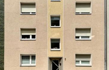 FeWo Galliet Essen - Zentral, ruhig mit viel Komfort - Foto 3