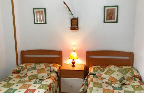 MEDDAYS VILLA HORUS CON PISCINA PRIVADA - Foto 26