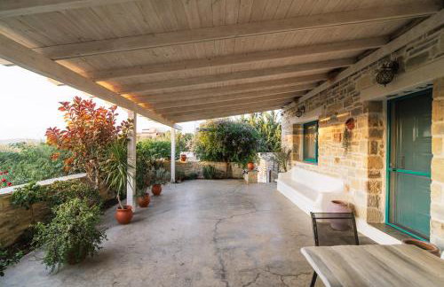 Villa Efigenia - Serenity - Foto 25