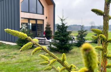 Domki Grabina - Foto 22