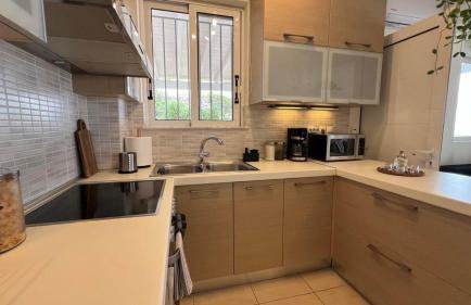 What a View Villa - Panoramic Sea View, Stunning Sunsets & Pool - Foto 22