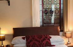 Norwyn Court Holiday Apartments - Foto 72