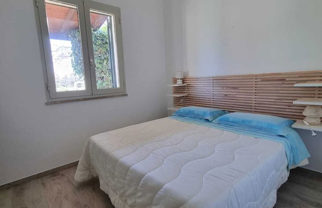 AGRITURISMO LE TAGLIATE - Foto 17