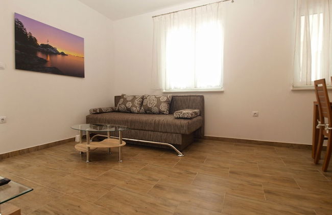 Apartment 1670 - Foto 45