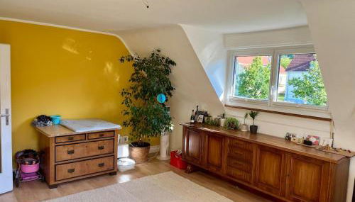 Black Forest Family Lodge - Foto 3