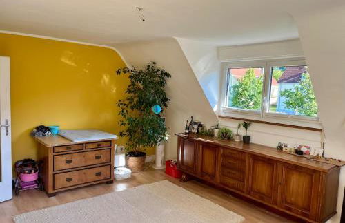 Black Forest Family Lodge - Foto 3