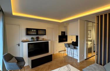 2 bedroom apartment renovated in the heart of Paris - Foto 8