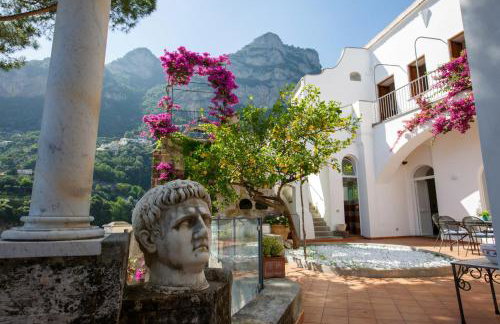 Estate4home - Villa Field - Foto 6