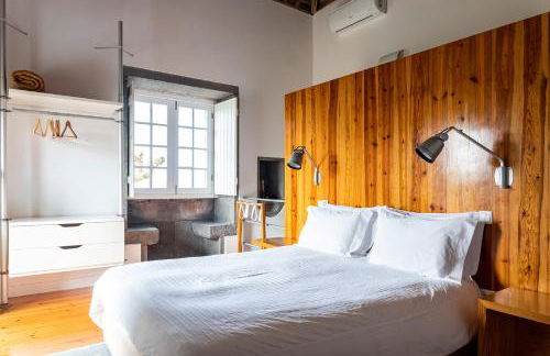 Casa do Pico Arde - Photo 25