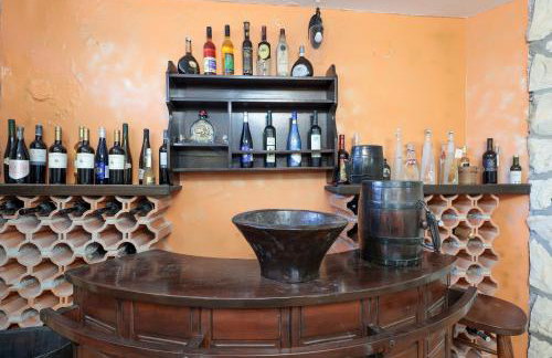 Meladonia - Luxury Villas - Photo 35