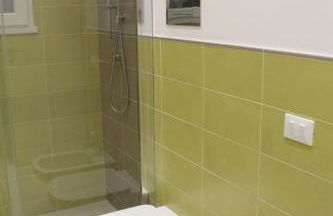 Casa Totino Mondello - Foto 11