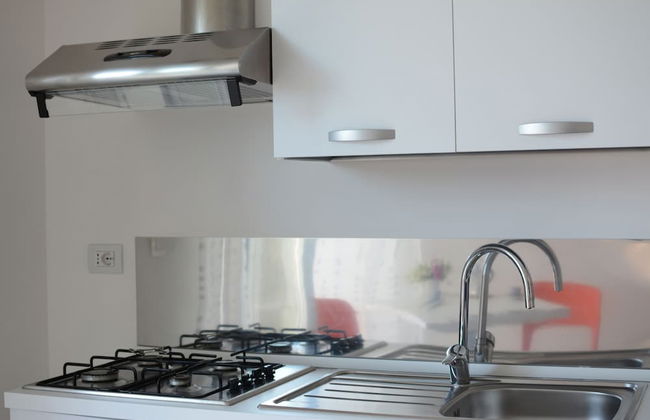 Camera & Caffè - Accoglienza Salentina - Foto 20