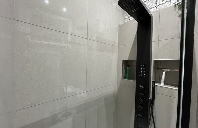 Stunning and Modern Apartment in Liverpool - Foto 24