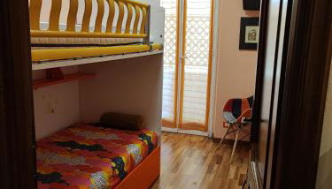 Casa di Anna - Foto 5