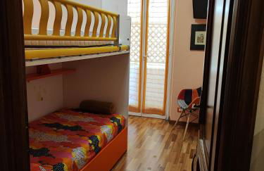 Casa di Anna - Foto 5