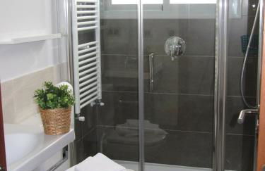 Life Apartments El Rompido - Foto 8