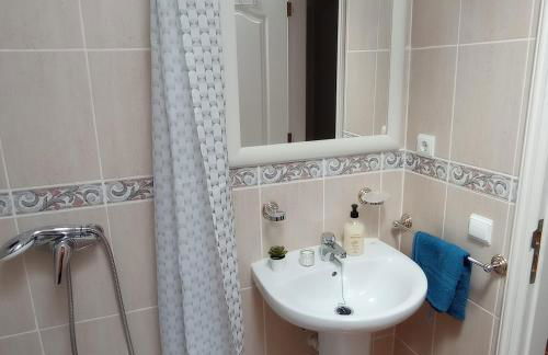 GAVIOTA RELAX - Foto 10