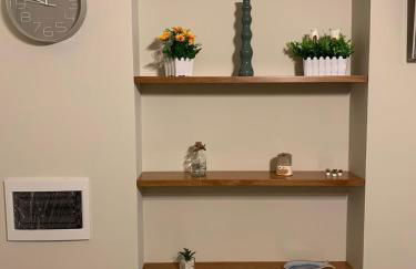 S&S - Zizza Wellness - Foto 24