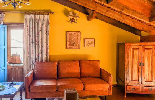 El Encanto de Miraflores - Foto 40